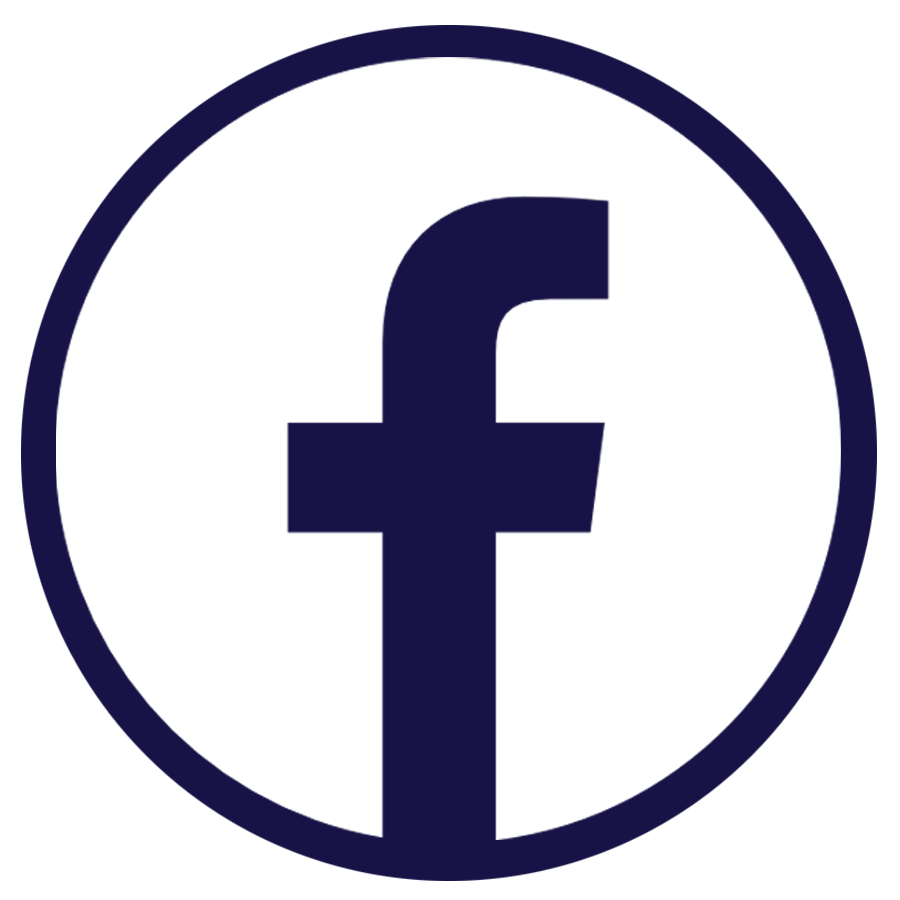 Amplafide Facebook