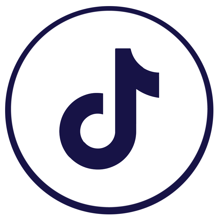 Amplafide TikTok