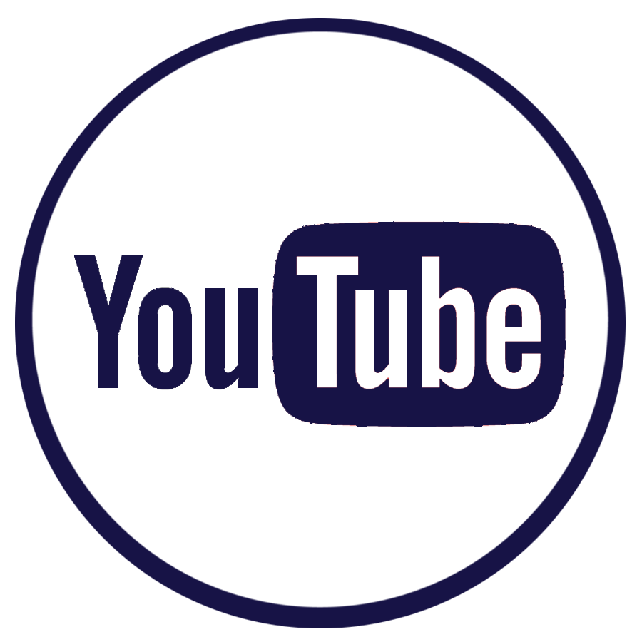 Amplafide Youtube